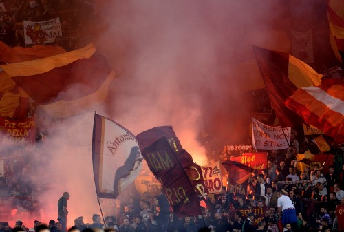 curva_sud_roma121