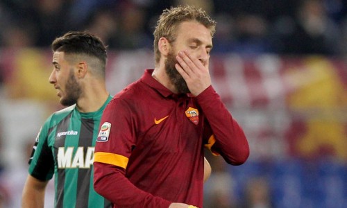 de-rossi-roma-sassuolo1