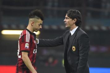 el.shaarawy.inzaghi.milan.2014.2015.356x237