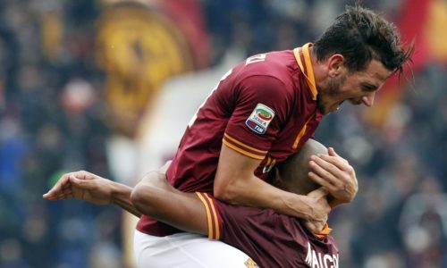 florenzi-maicon