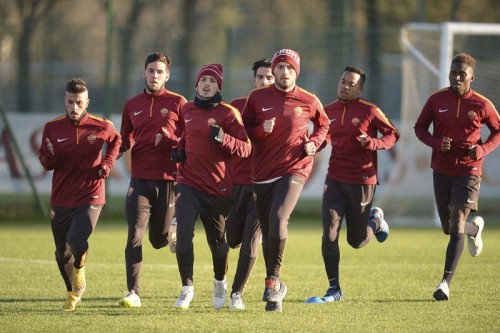 florenzi-torosidis-verde-emanuelson