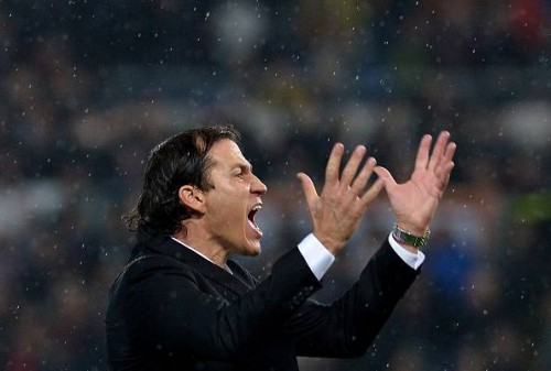garcia_roma_sassuolo