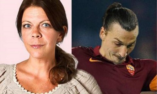 ibra_98960_immagine_obig