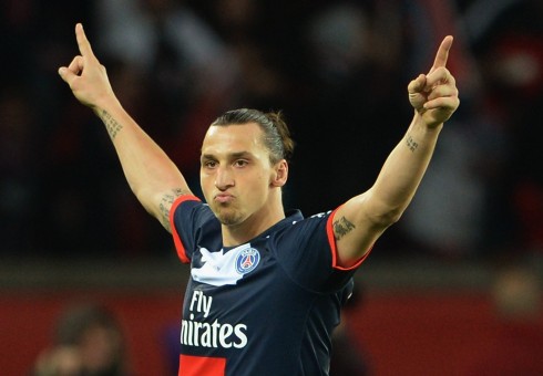 ibrahimovic0