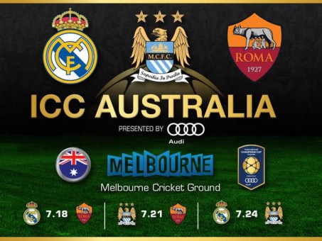 international-champions-cuo