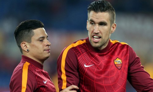 iturbe_strootman_53561_immagine_obig