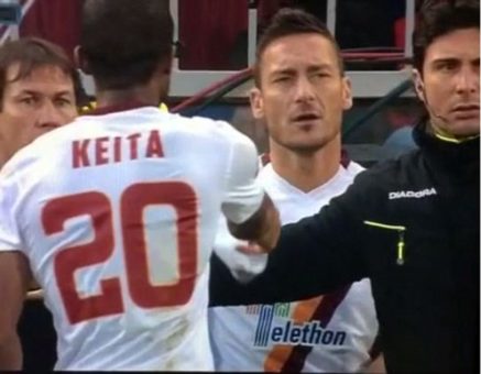 keita_totti