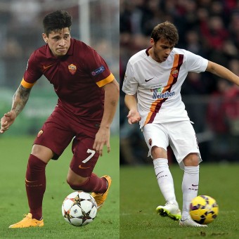 ljajic-iturbe