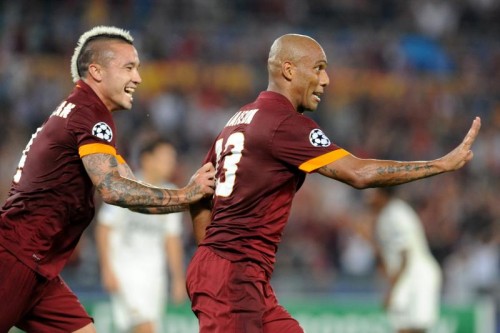 maicon-nainggolan
