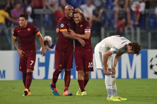 maicon-totti-iturbe