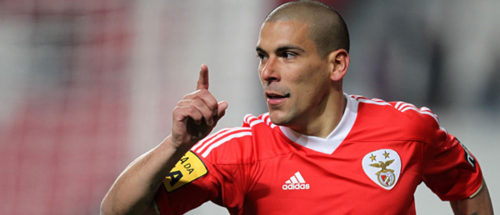 maxi-pereira