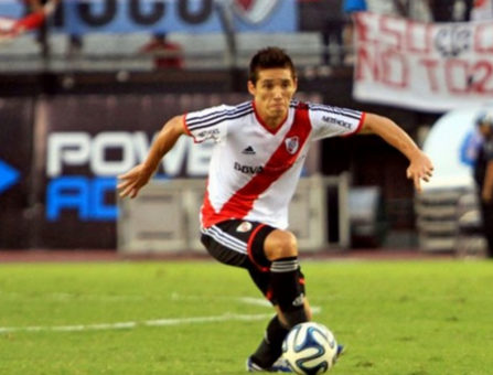 mercato_Roma_Kranevitter