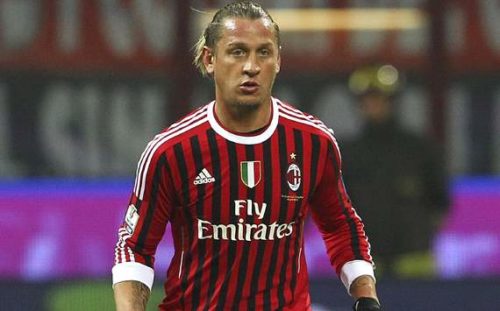 mexes