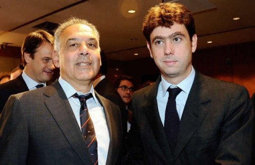 pallotta-agnelli2