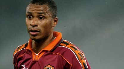 paulo-sergio