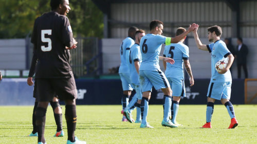 pic-celebration-A19U3784