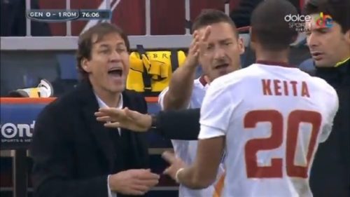 _-_poza-crop-0x0-upl_-_photos_-_-articles_43455_55914