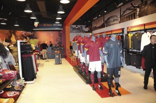 roma-store-romaest0