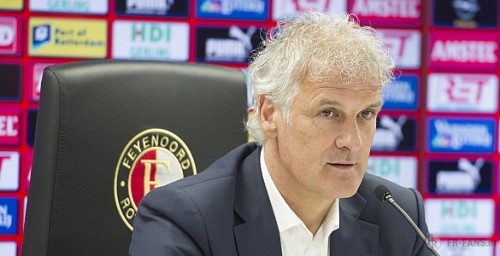 rutten