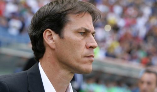 squalifica_garcia_due_giornate