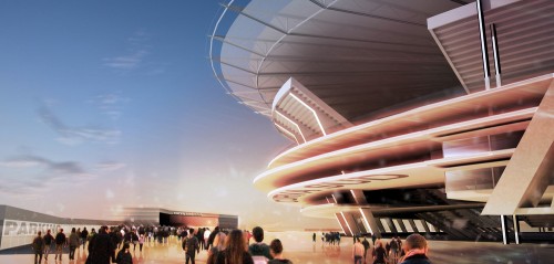 stadiodellaroma00451