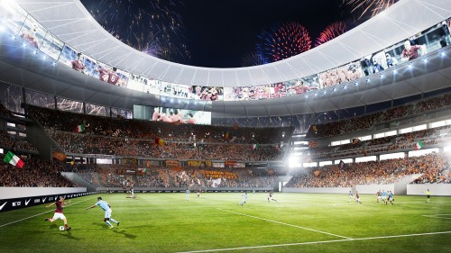 stadio-roma0009