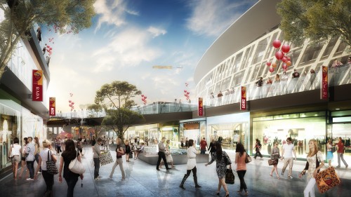 stadiodellaroma00456387