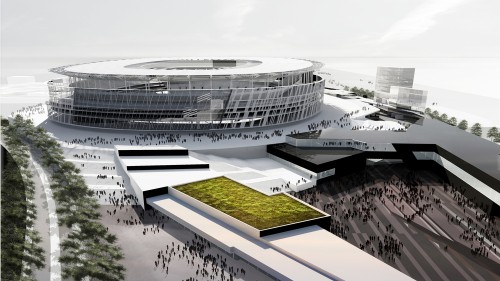 stadiodellaroma1231134214