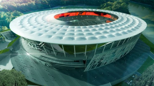 stadiodellaroma123109