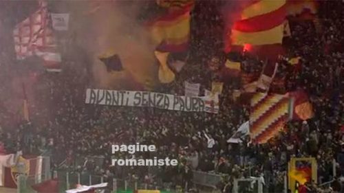 striscione-champions