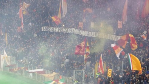 striscione_lotito