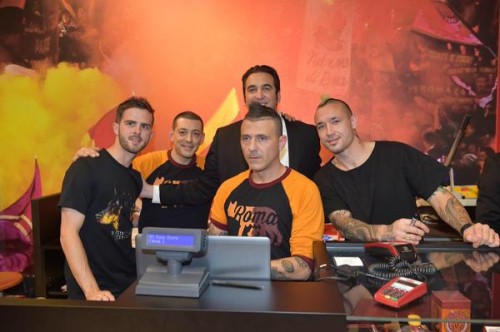 zanzi-nainggolan-pjanic