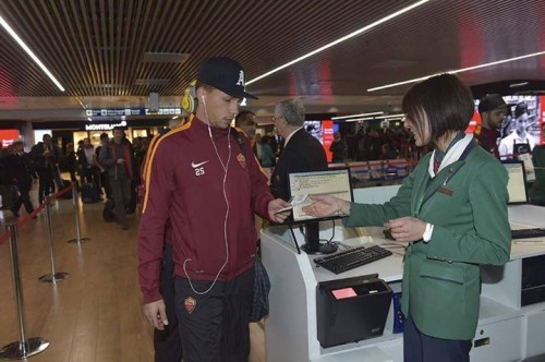 11049_725522984221766_8488746706762295985_n