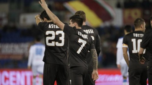 201501201417514452048-p2