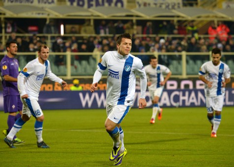 FBL-EUR-C3-FIORENTINA-DNIPRO
