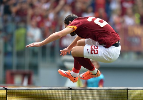 FBL-ITA-SERIEA-ROMA-CAGLIARI