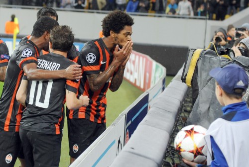FBL-EUR-C1-SHAKHTAR-PORTO