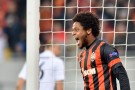 Mercato Roma, accordo raggiunto per il prestito di Luiz Adriano Mercato Roma, accordo raggiunto per il prestito di Luiz Adriano