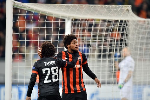 FBL-EUR-C1-SHAKHTAR-BATE