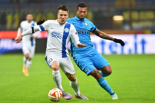 FBL-EUR-C3-INTER-DNIPRO