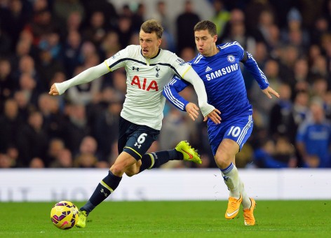 FBL-ENG-PR-CHELSEA-TOTTENHAM