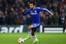 Accordo Cuadrado-Chelsea, Salah contropartita Accordo Cuadrado-Chelsea, Salah contropartita