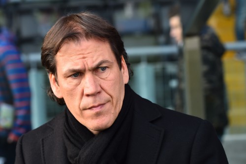 FBL-ITA-SERIEA-UDINESE-ROMA