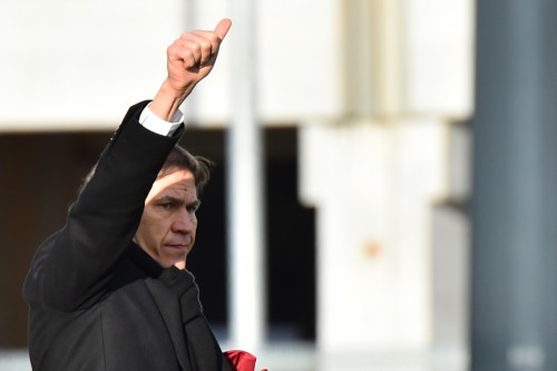 FBL-ITA-SERIEA-UDINESE-ROMA