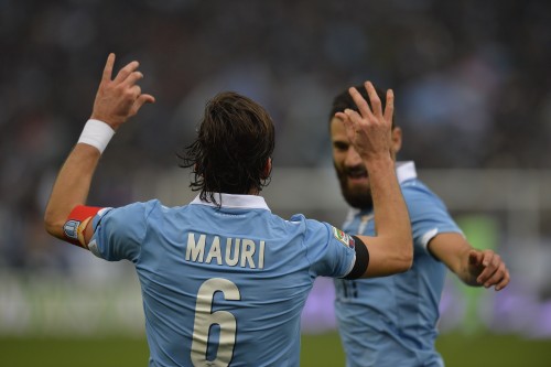 FBL-ITA-SERIEA-ROMA-LAZIO