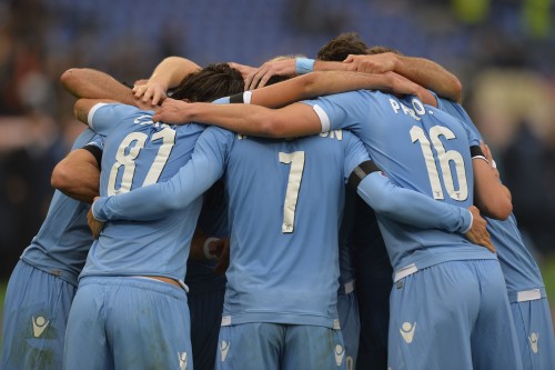 FBL-ITA-SERIEA-ROMA-LAZIO