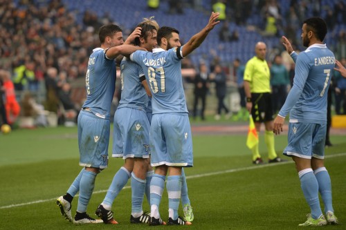 FBL-ITA-SERIEA-ROMA-LAZIO