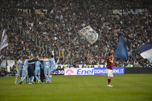 FBL-ITA-SERIEA-ROMA-LAZIO