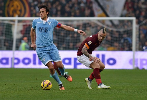 FBL-ITA-SERIEA-ROMA-LAZIO