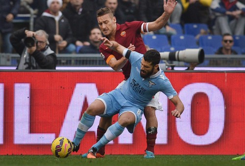 FBL-ITA-SERIEA-ROMA-LAZIO
